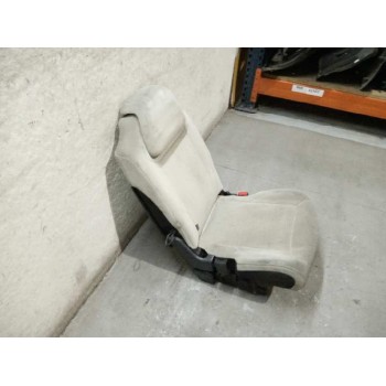 Recambio de asiento trasero medio para citroën c4 grand picasso exclusive referencia OEM IAM   