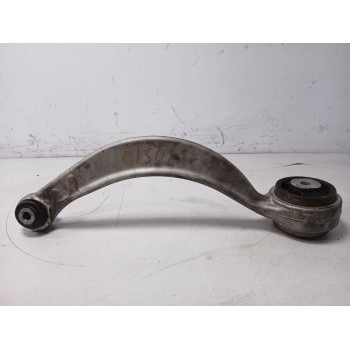 BRAZO SUSPENSION SUPERIOR DELANTERO IZQUIERDO adj138604 