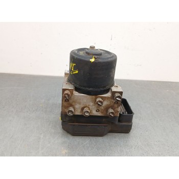 Recambio de abs para chevrolet aveo / kalos sedán (t250, t255) 1.4 referencia OEM IAM 96470254 cf0d5013995 