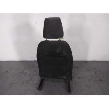 Recambio de asiento delantero izquierdo para skoda octavia combi (5e5) style referencia OEM IAM   