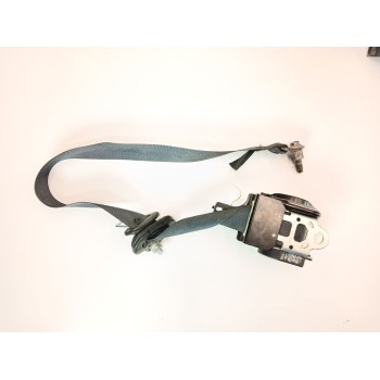 Recambio de kit airbag para nissan juke (f15) 1.6 referencia OEM IAM 985101KA0C  985151KL1E