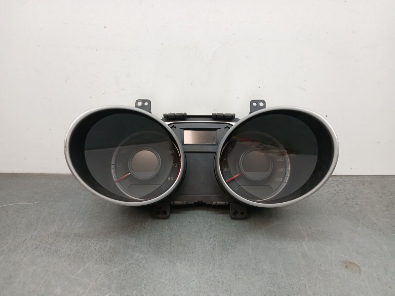Recambio de cuadro instrumentos para hyundai ix35 (lm, el, elh) 1.6 referencia OEM IAM 940092Y260  
