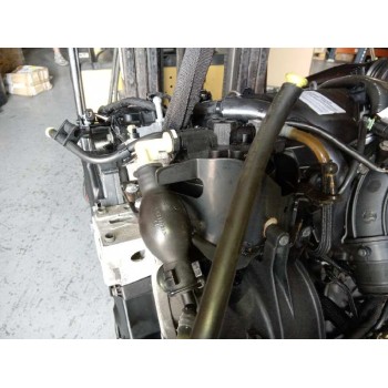 Recambio de motor completo para peugeot 407 st confort referencia OEM IAM RHR 146.000KM INY SIEMENS