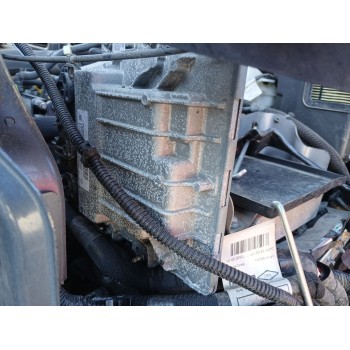 Recambio de centralita motor uce para renault kadjar (ha_, hl_) 1.2 tce 130 referencia OEM IAM 237108773r a2c10826800 