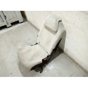Recambio de asiento trasero medio para citroën c4 grand picasso exclusive referencia OEM IAM   