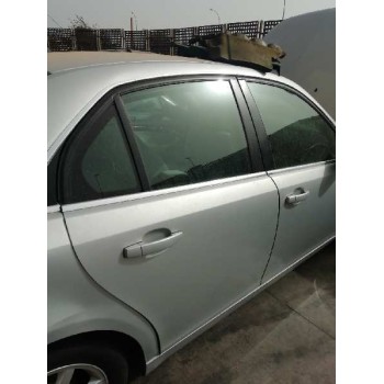 PUERTA TRASERA DERECHA 