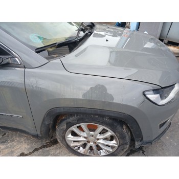 ALETA DELANTERA DERECHA 00K68430056AA 