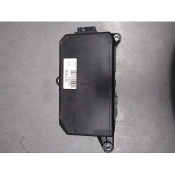 MODULO ELECTRONICO 46779242 PUERTA DELANTERA IZQUIERDA