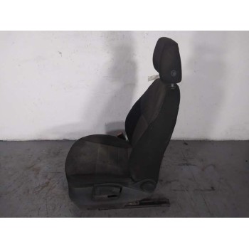 Recambio de asiento delantero izquierdo para skoda octavia combi (5e5) style referencia OEM IAM   