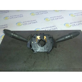 Recambio de mando multifuncion para fiat punto berlina (188) 1.2 8v referencia OEM IAM PBTA223  