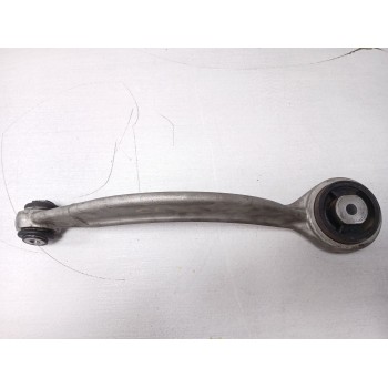 Recambio de brazo suspension superior delantero izquierdo para jaguar xj executive referencia OEM IAM adj138604  