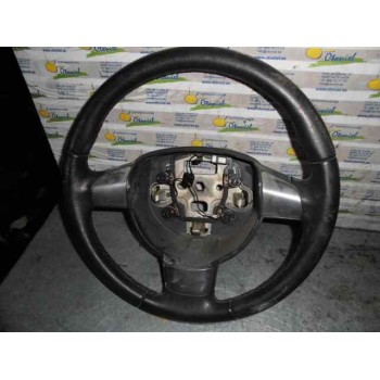 VOLANTE 4M513600EHW L --- M 3 RADIOS