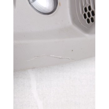 Recambio de luz interior para toyota proace verso referencia OEM IAM 96887290bj01 9825205380 9817291177