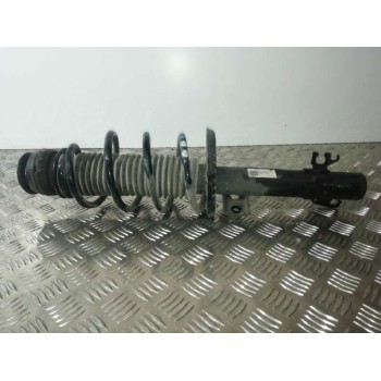 Recambio de amortiguador delantero izquierdo para seat toledo (kg3) reference referencia OEM IAM 6R0413031BF 6R0413031BF 6R04130