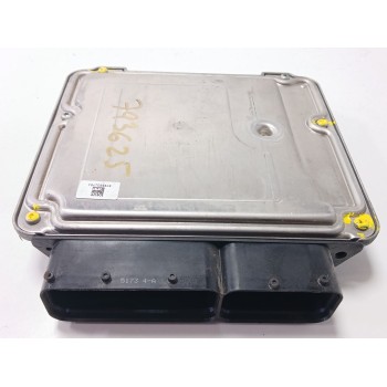 Recambio de centralita motor uce para opel insignia a (g09) 2.0 cdti (68) referencia OEM IAM 55590420 0281019088 