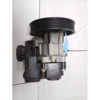 BOMBA DIRECCION A6112300115 