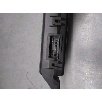 Recambio de modulo electronico para lancia ypsilon (101) 1.4 16v oro referencia OEM IAM 46779242 PUERTA DELANTERA IZQUIERDA