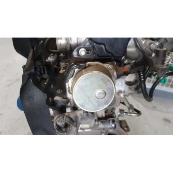 DEPRESOR FRENO / BOMBA VACIO 7006730303 