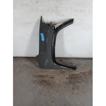 Recambio de aleta delantera derecha para jeep compass (mp, m6, mv, m7) 1.3 referencia OEM IAM 00K68430056AA  