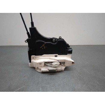 CERRADURA PUERTA TRASERA DERECHA 2 PINES 