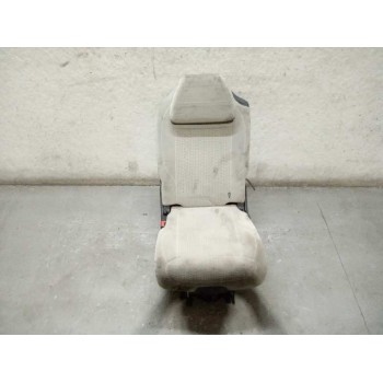 ASIENTO TRASERO IZQUIERDO 