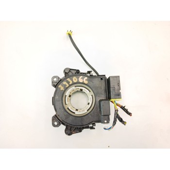 Recambio de kit airbag para nissan juke (f15) 1.6 referencia OEM IAM 985101KA0C  985151KL1E