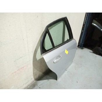 Recambio de puerta trasera derecha para cadillac bls business referencia OEM IAM   