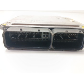 Recambio de centralita motor uce para opel insignia a (g09) 2.0 cdti (68) referencia OEM IAM 55590420 0281019088 