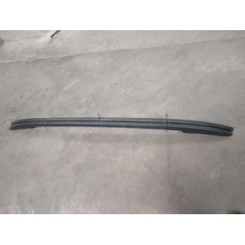 BARRAS TECHO 5E9860033 5E9860034 