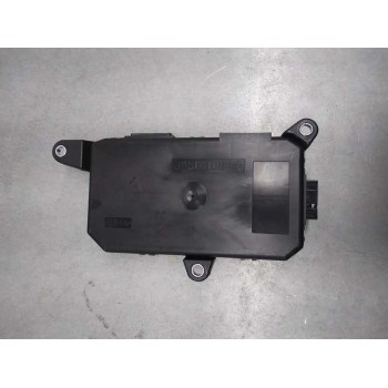 Recambio de modulo electronico para lancia ypsilon (101) 1.4 16v oro referencia OEM IAM 46779242 PUERTA DELANTERA IZQUIERDA