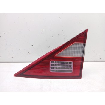 Recambio de piloto trasero derecho interior para ssangyong rodius i 2.7 xdi referencia OEM IAM   