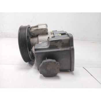 Recambio de bomba direccion para mercedes-benz clase e (w210) berlina diesel 320 cdi (210.026) referencia OEM IAM A6112300115  