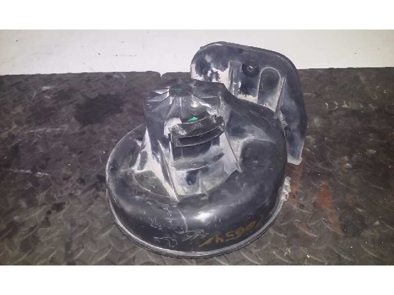 Recambio de motor calefaccion para renault kangoo (f/kc0) alize referencia OEM IAM   