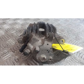 Recambio de pinza freno trasera derecha para seat toledo (1m2) 1.9 tdi referencia OEM IAM   