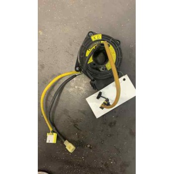 ANILLO AIRBAG FS5KD6SK2 