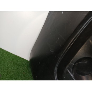 Recambio de paragolpes delantero para peugeot expert autobús (v_) 1.5 bluehdi 100 referencia OEM IAM 9808639977  