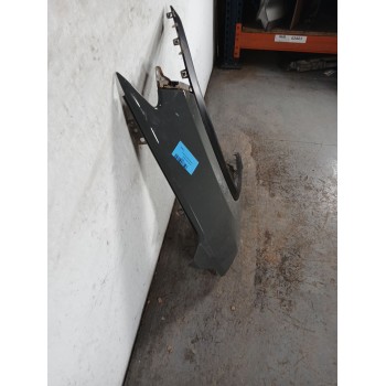 Recambio de aleta delantera derecha para jeep compass (mp, m6, mv, m7) 1.3 referencia OEM IAM 00K68430056AA  