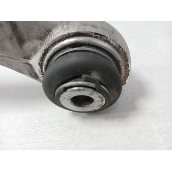 Recambio de brazo suspension superior delantero izquierdo para jaguar xj executive referencia OEM IAM adj138604  