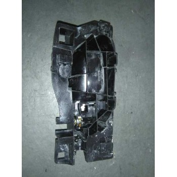 Recambio de maneta interior trasera izquierda para citroën c3 collection referencia OEM IAM   