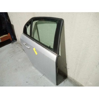 Recambio de puerta trasera derecha para cadillac bls business referencia OEM IAM   
