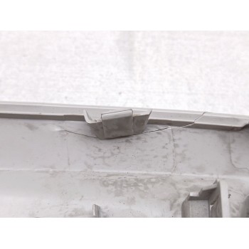 Recambio de luz interior para toyota proace verso referencia OEM IAM 96887290bj01 9825205380 9817291177