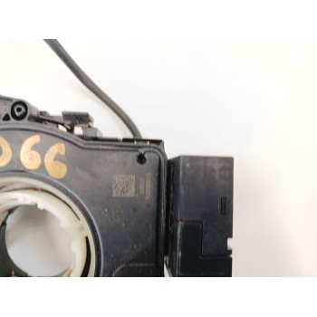 Recambio de kit airbag para nissan juke (f15) 1.6 referencia OEM IAM 985101KA0C  985151KL1E