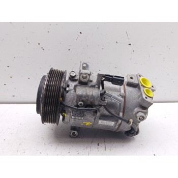 COMPRESOR AIRE ACONDICIONADO 926001604R 926004EB0A 441606893