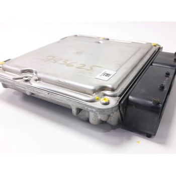 Recambio de centralita motor uce para opel insignia a (g09) 2.0 cdti (68) referencia OEM IAM 55590420 0281019088 