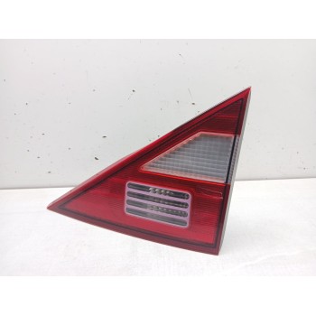 Recambio de piloto trasero derecho interior para ssangyong rodius i 2.7 xdi referencia OEM IAM   