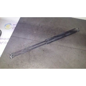 AMORTIGUADORES CAPO 52 CM 180N