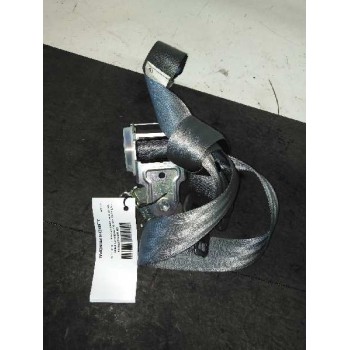 CINTURON SEGURIDAD TRASERO IZQUIERDO 7T1660 618957 