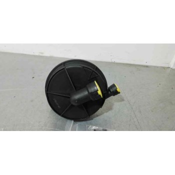 Recambio de bomba aire para seat leon (1p1) referencia OEM IAM 06A959253B NUEVO 06A133567F
