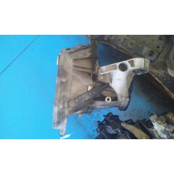 CAJA CAMBIOS 3USR7002CA 