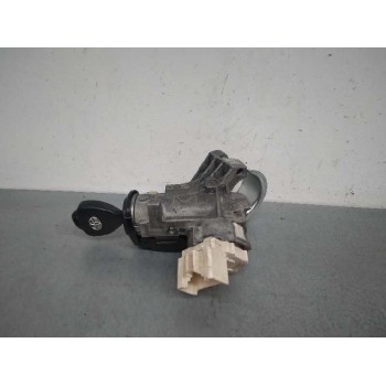 Recambio de conmutador de arranque para toyota yaris active referencia OEM IAM 450200D04 897830D051 625826000